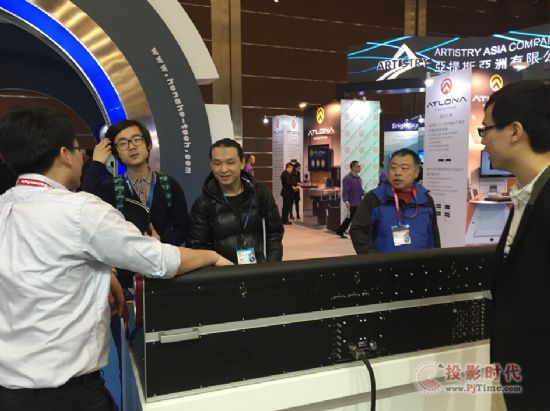 Ӣ피{_CadacInfoComm Chinaչ