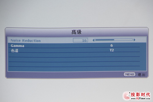 PJD7822HDLuySˆ
