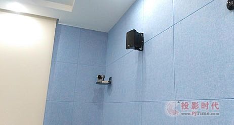 SOUNDBOXX廈門傳捷報 寶業恒享譽教育界——廈門角美雙十中學SOUNDBOXX網絡數字擴聲系統竣工