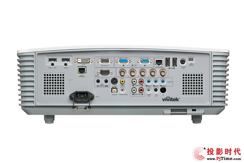 Vivitek(Ӎ)DW3321DX3351ӿSԏ(qing)