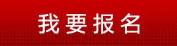 “可視化”讓警察如虎添翼