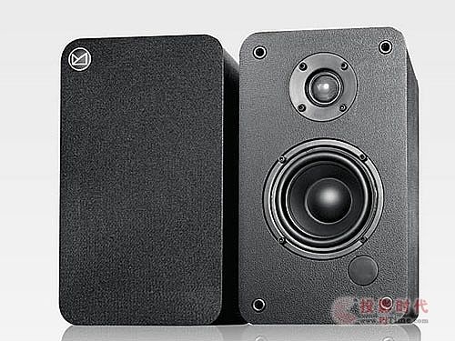 o ^_(d)HIFI(j){(ln)R30BTH399