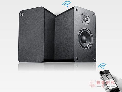 o ^_(d)HIFI(j){(ln)R30BTH399