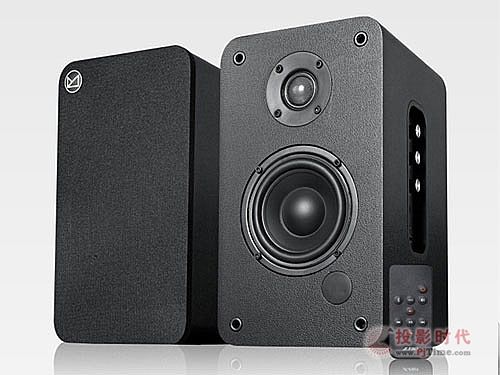 o ^_(d)HIFI(j){(ln)R30BTH399