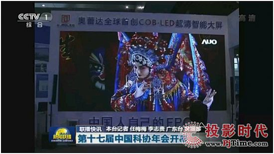 (chung)(q)(dng)ЇҸϯԴF(xin)ZW_(d)