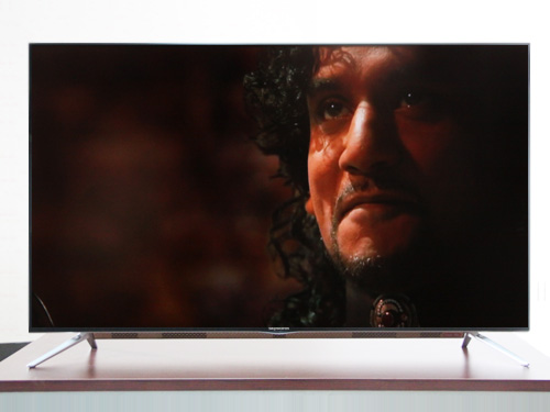 S50E6200