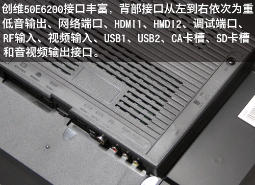 S50E6200