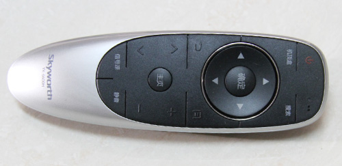 S50E6200bչʾ