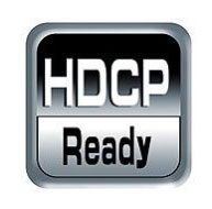 【音視百科】 第10期 HDCP，如何解讀？