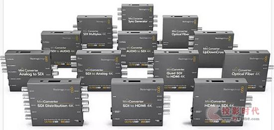 Blackmagic DesignWҕW質ِ̖