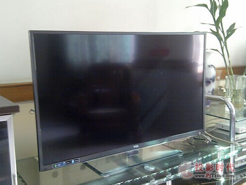 WѕTCL 42E10