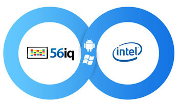 56iqϯӢؠ׿ƽ_(ti)(lin)W(wng)Q_l(f)ߴ(hu)
