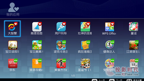Wѕ 40A11A