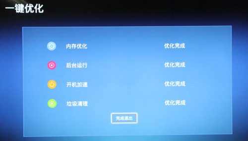 һIȴ棬