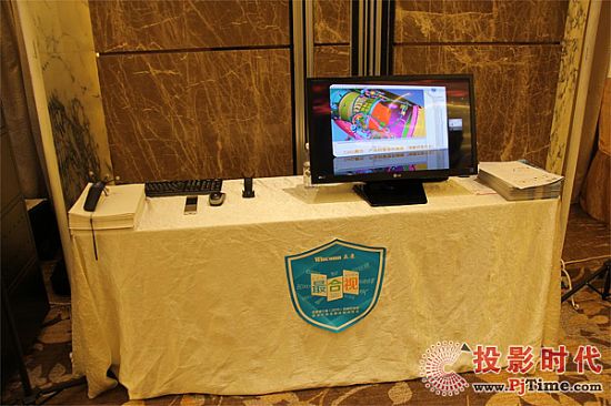 系統十：GPure模型輕量化軟件