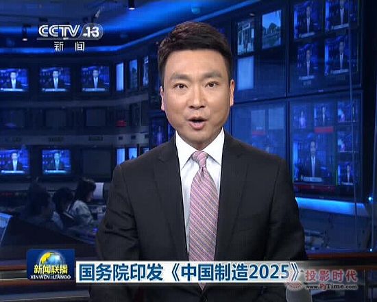 Ї2025ИIԓô