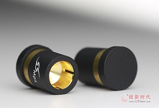 防塵保護加抗雜訊：MPS Aegis RCA保護蓋