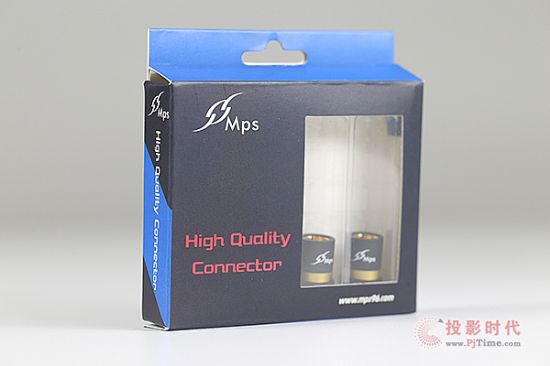 防塵保護加抗雜訊：MPS Aegis RCA保護蓋