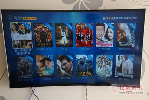 TCL9600系列