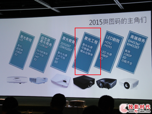 2015°꼤ͶӰlչڅݷ