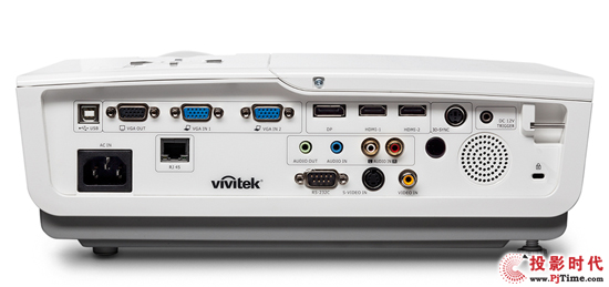 Vivitek(Ӎ)DH976-WTDX977-WTDU978-WTӿSԏ