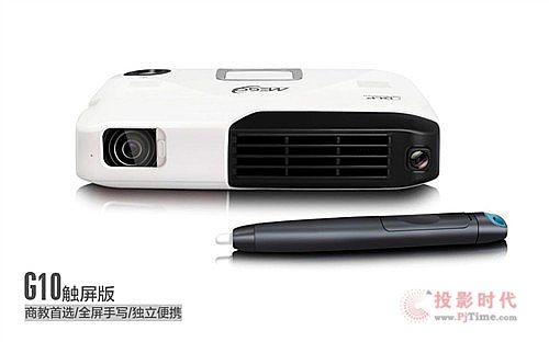 G10|̄(w)ͶӰC(j)