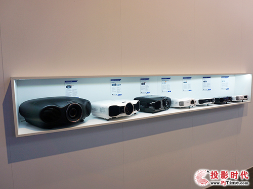 IFA 2015(i)c(din)ڡ(jng)(zhng)(du)