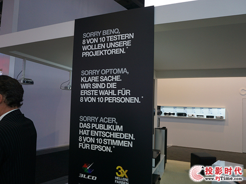 IFA 2015(i)c(din)ڡ(jng)(zhng)(du)
