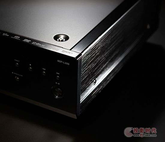 ʲôܳԵPPioneer BDP-LX88{ⲥ