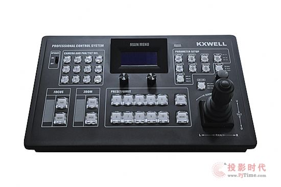 KXWELL KX-88xxϵпȫ(j)