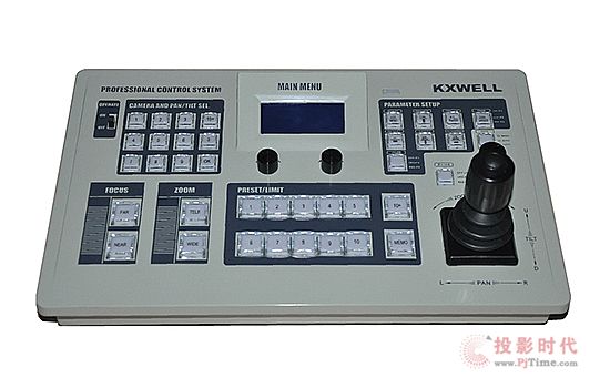 KXWELL KX-88xxϵпȫ(j)