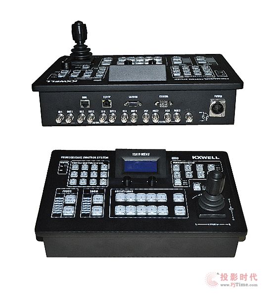 KXWELL KX-88xxϵпȫ(j)