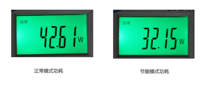 明基i300首測——