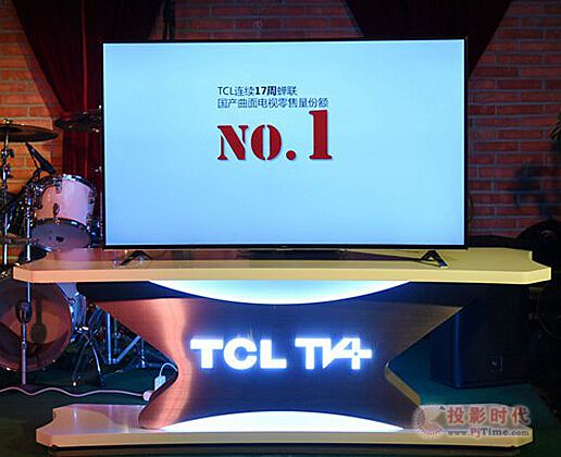 TCLꇠIƷbKY֮