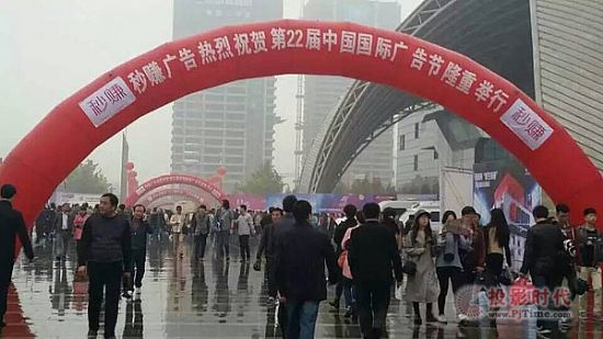 (lin)赺ϣRչ늸LEDc22Ї(gu)(gu)HV湝(ji)