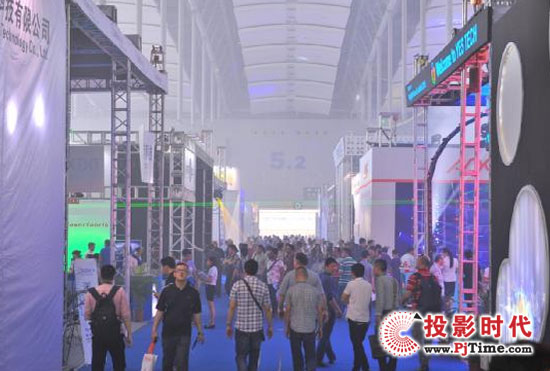2016V݇(gu)H(zhun)I(y)⡢չ[(hu)ƏVǰخa(chn)Ʒ(sh)Ʒ֮(yu)|(zh)Q(mo)ƽ_(ti)