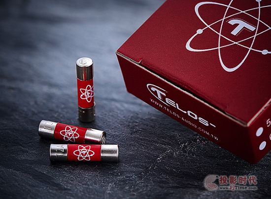 ͨԴPvTelos Quantum X2Uz