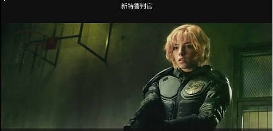 電視清晰度太差？簡單一招提升畫質！