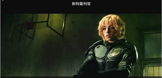 電視清晰度太差？簡單一招提升畫質！