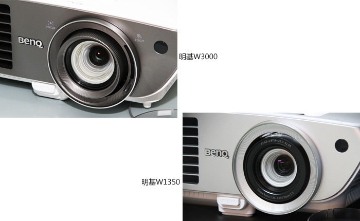 W3000u(png)y(c)^