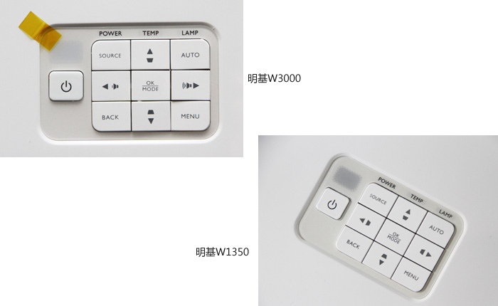 W3000u(png)y(c)^