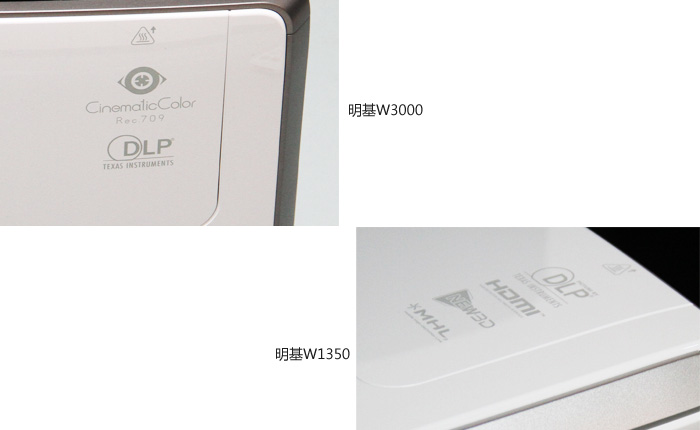 W3000u(png)y(c)^