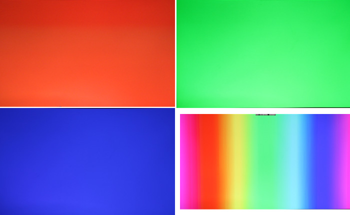 W3000u(png)y(c)ܜy(c)ԇ