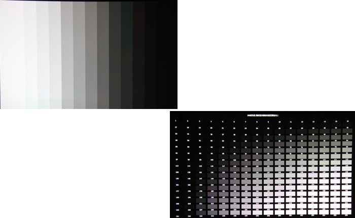 W3000u(png)y(c)ܜy(c)ԇ