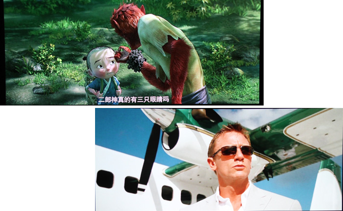 W3000u(png)y(c)@y(c)ԇ
