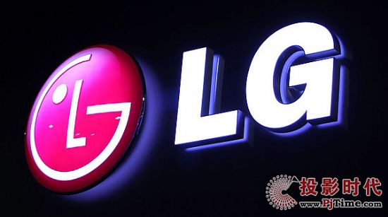 LGվڼgǰصŪ