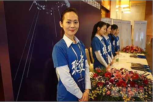 奧威亞&希沃戰略合作暨新品發布會重磅出擊