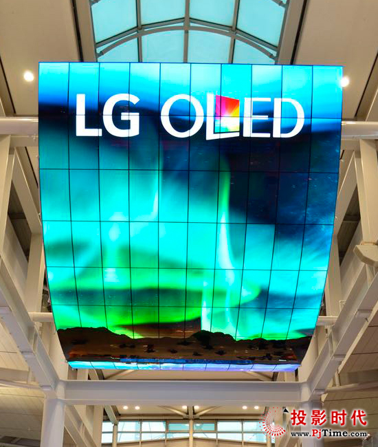 OLED@ʾg@֘ƳTu