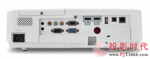 nuȫ̽ŞCRP-L451X