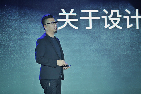 堅果胡震宇：做下一代電視技術的推動者——采訪了堅果智能影院董事長胡震宇先生、CEO陳興博